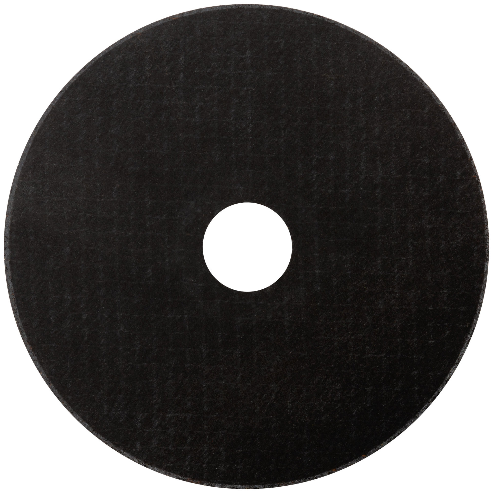 Диск отрезной по металлу Greatflex T41-125 х 1,0 х 22.2 мм, класс Master (50-41-002)