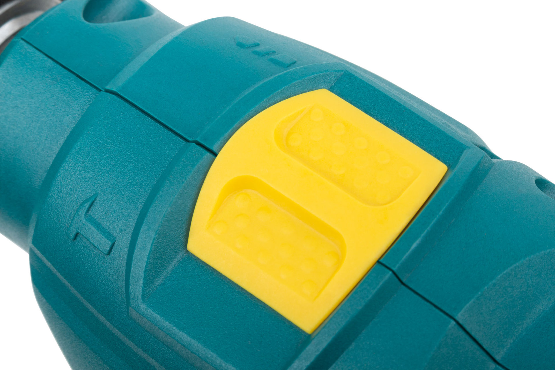 Дрель ударная 600 Вт; 0-3000 об/мин; КлП 13 мм; 1,65 кг; рез. накл.; коробка (80055)