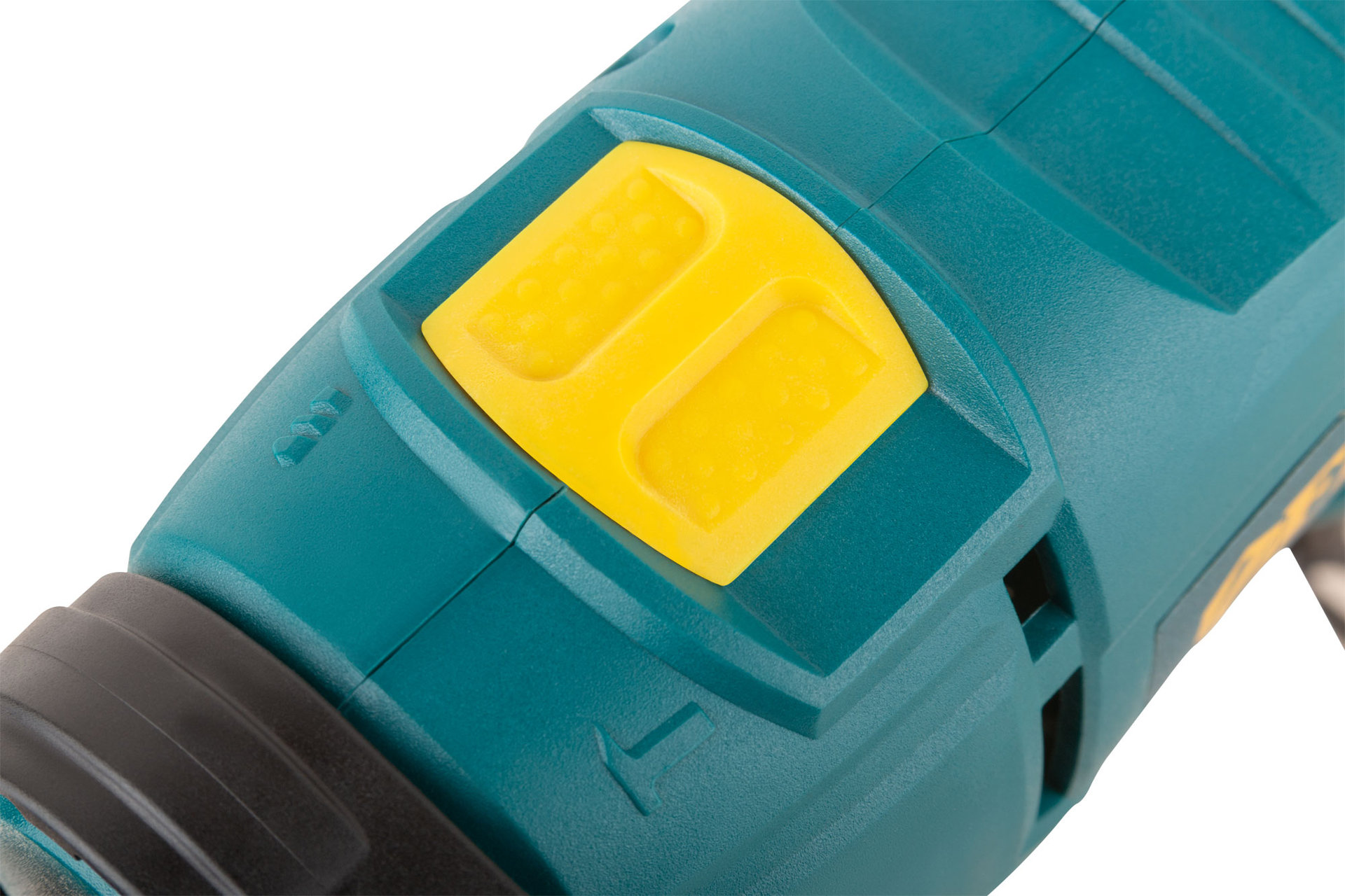 Дрель ударная 800 Вт; 0-3000 об/мин; КлП 13 мм; 1,85 кг; рез. накл.; коробка (80077)