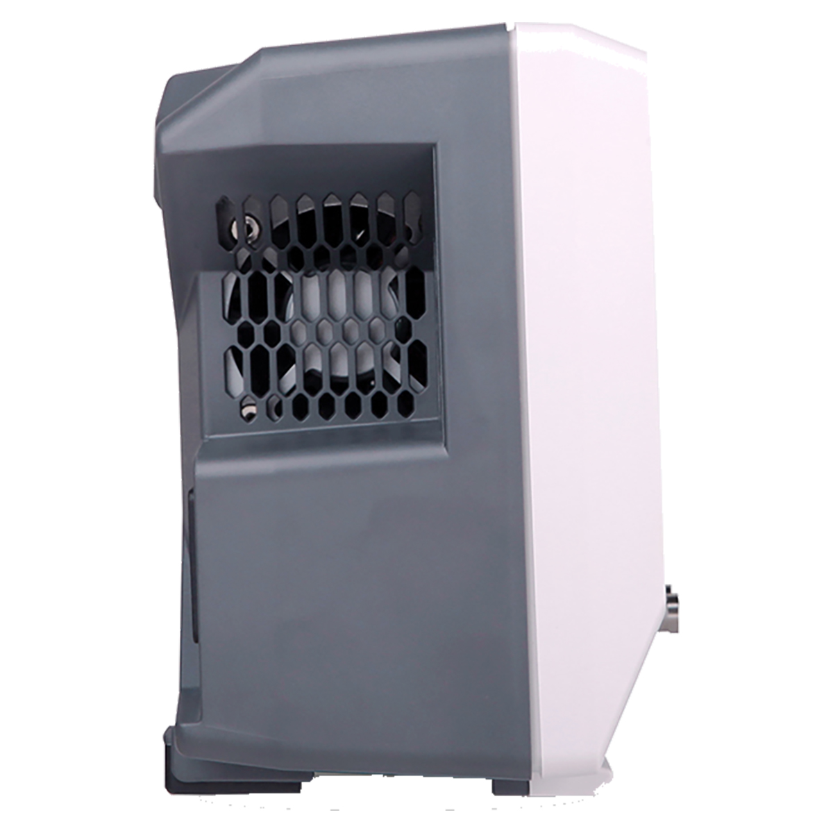 Генератор сигналов произвольной формы RIGOL DG4202