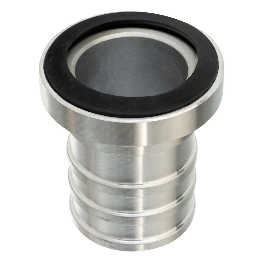 Головка рукавная HC-50, диаметр 2 Denzel