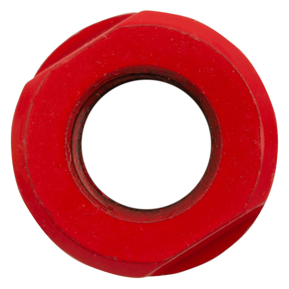 Коронка Bimetal, 25 мм Matrix (72425)