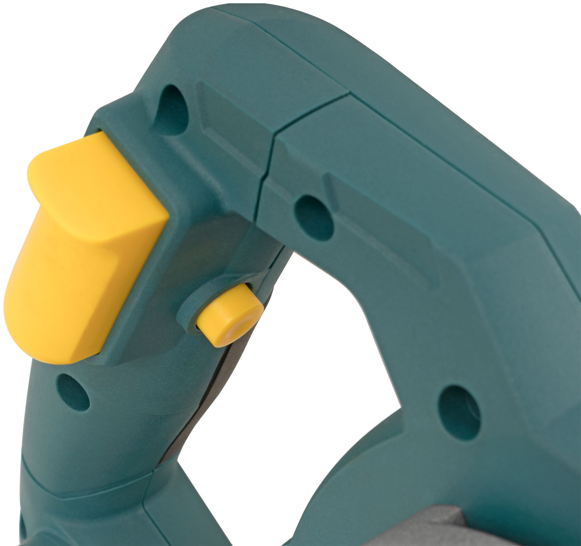 Миксер 1400 Вт; 0-580 / 0-900 об/мин; 72 Нм; 120 л; двухскоростной, металл.корпус, рез.накл.; коробка (80040)