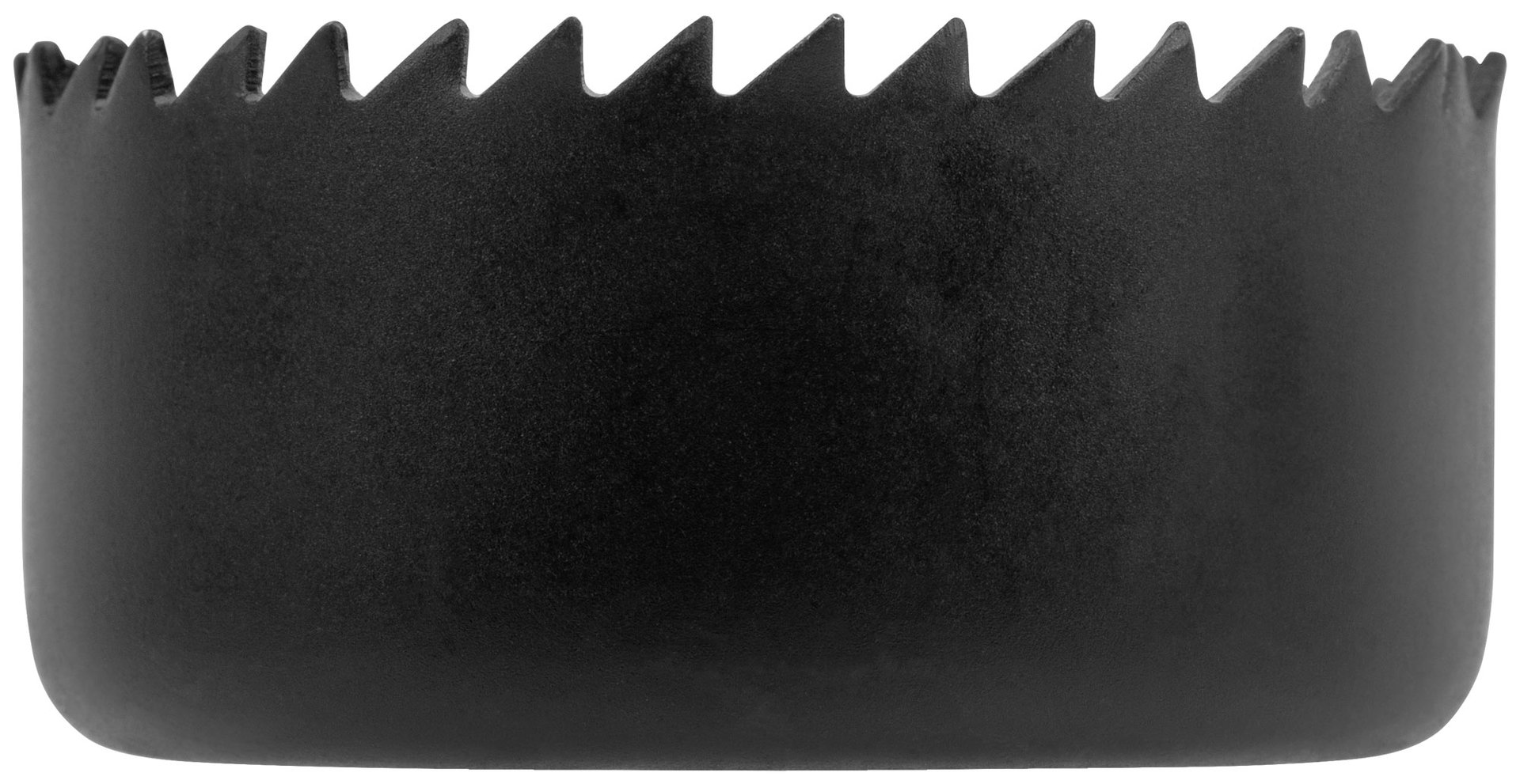 Пила круговая инструментальная сталь 60 мм (36783)