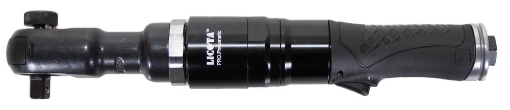 Пневмотрещотка 1/2 271 Нм (28кГм), ударная, Licota, PAR-04022