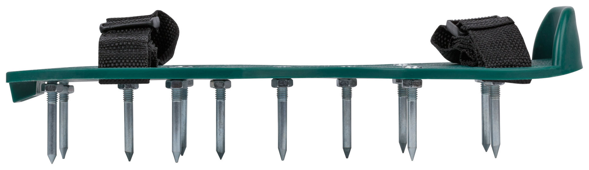 Подошва для наливных полов, длина шипов 40 мм (04135)