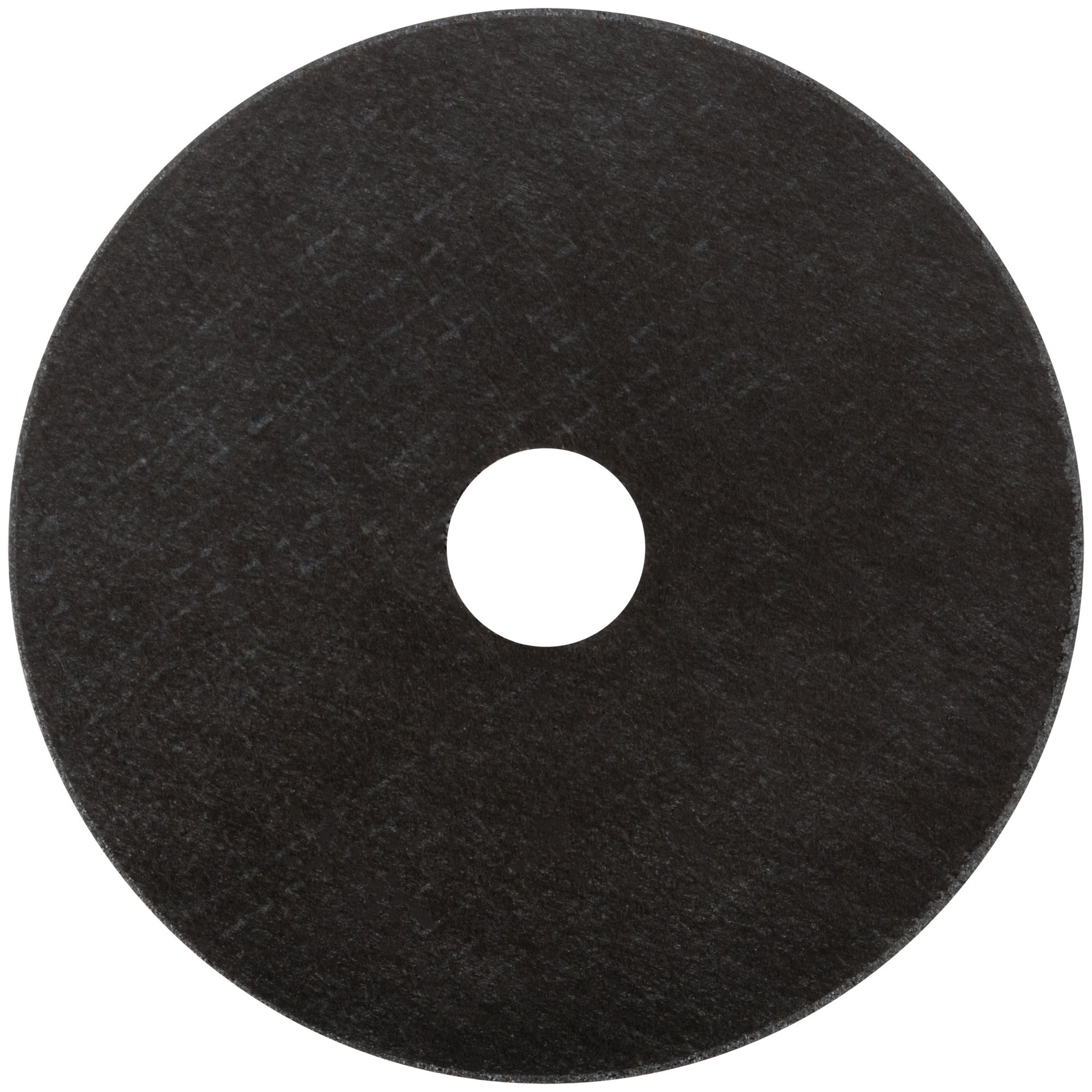 Профессиональный диск отрезной по металлу, нержавеющей стали и алюминию Cutop Profi Plus Т41-125 х 1,2 х 22,2 мм (40004т)