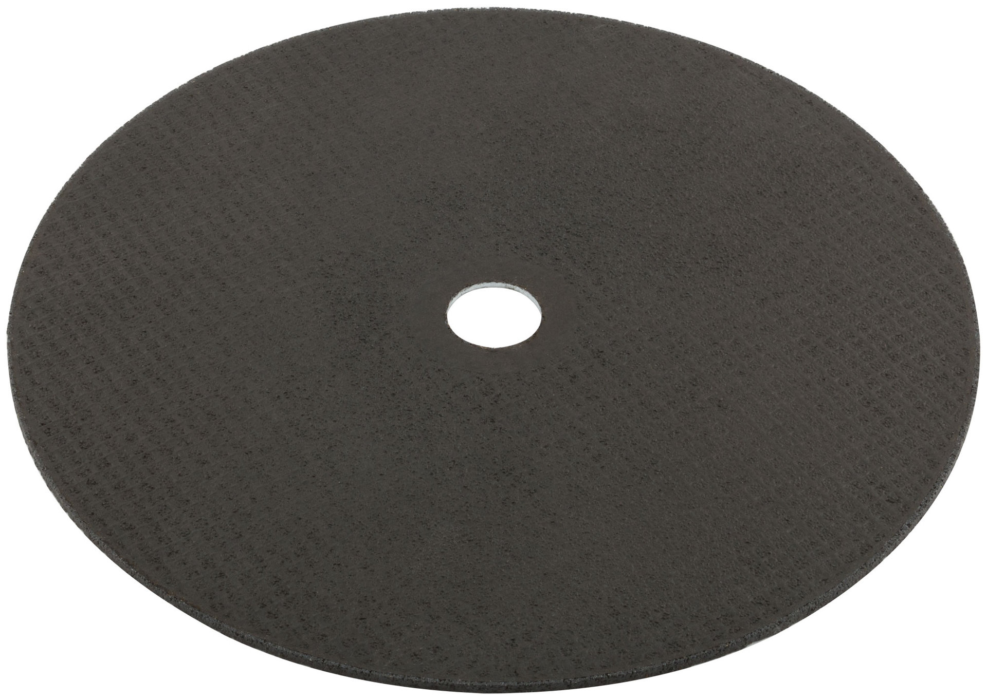 Профессиональный диск отрезной по металлу, нержавеющей стали и алюминию Cutop Profi Plus Т41-230 х 2,5 х 22,2 мм (40002т)