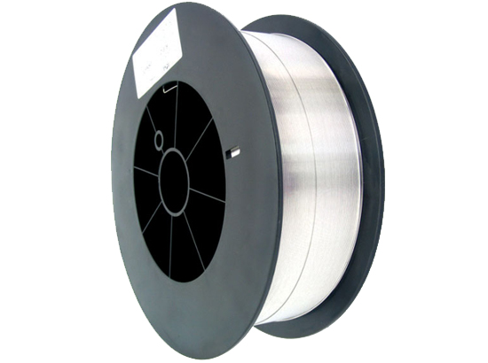 Проволока алюминиевая MIG ER-5356 AlMg5 D 1,6 мм (пластик кат. 6 кг)