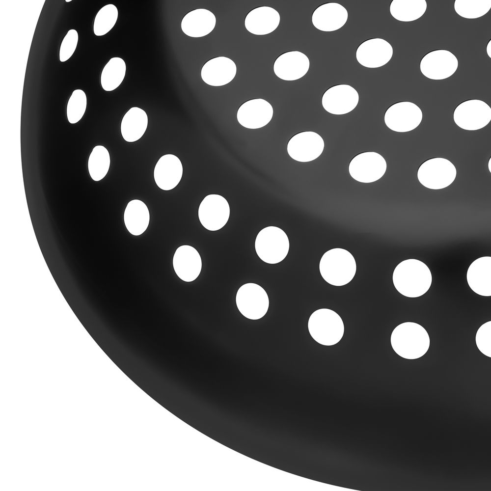 Решетка-жаровня 490х280х65 мм, Camping Palisad (69705)