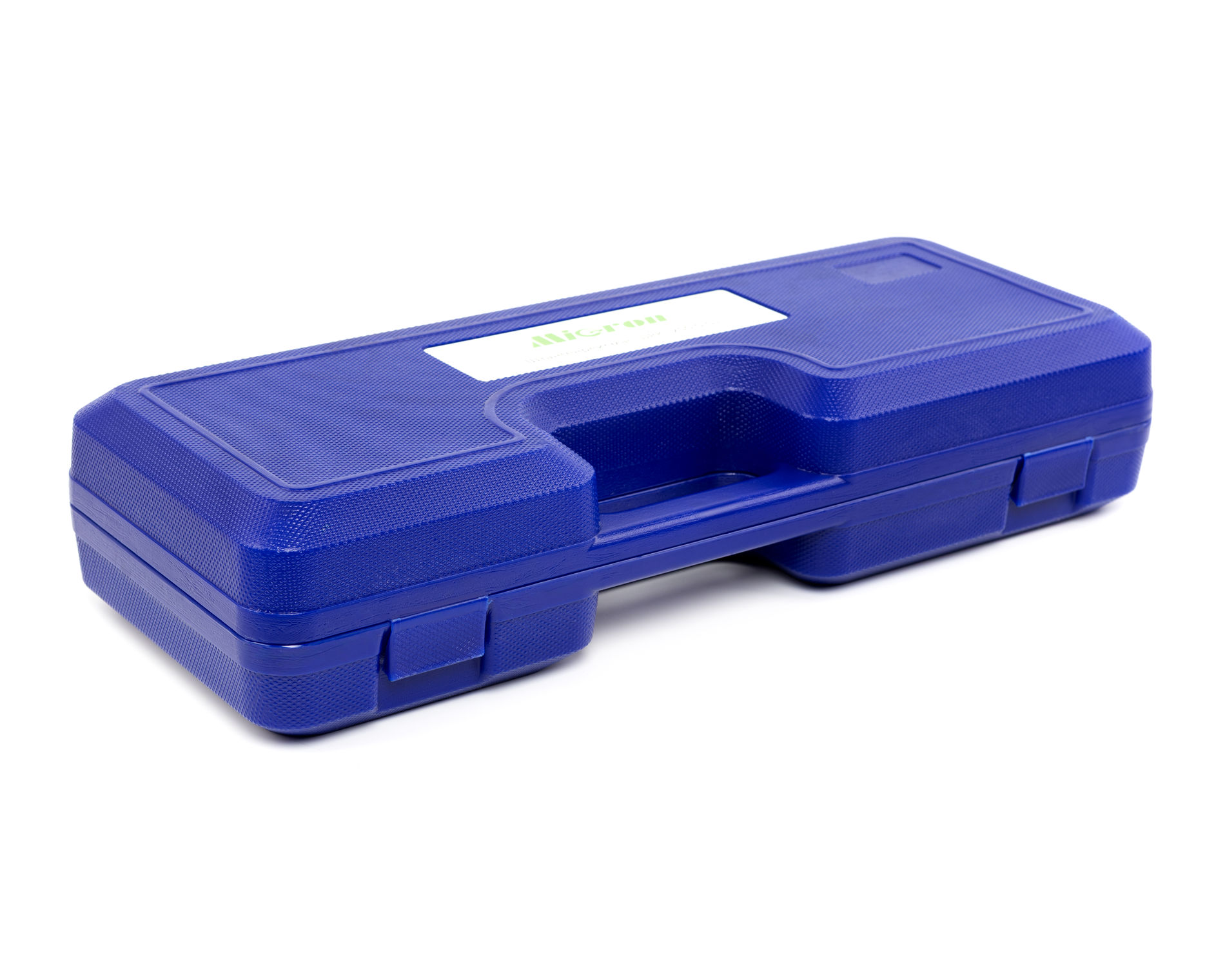 Штангенрейсмас ШРК- 250 0,01 Micron