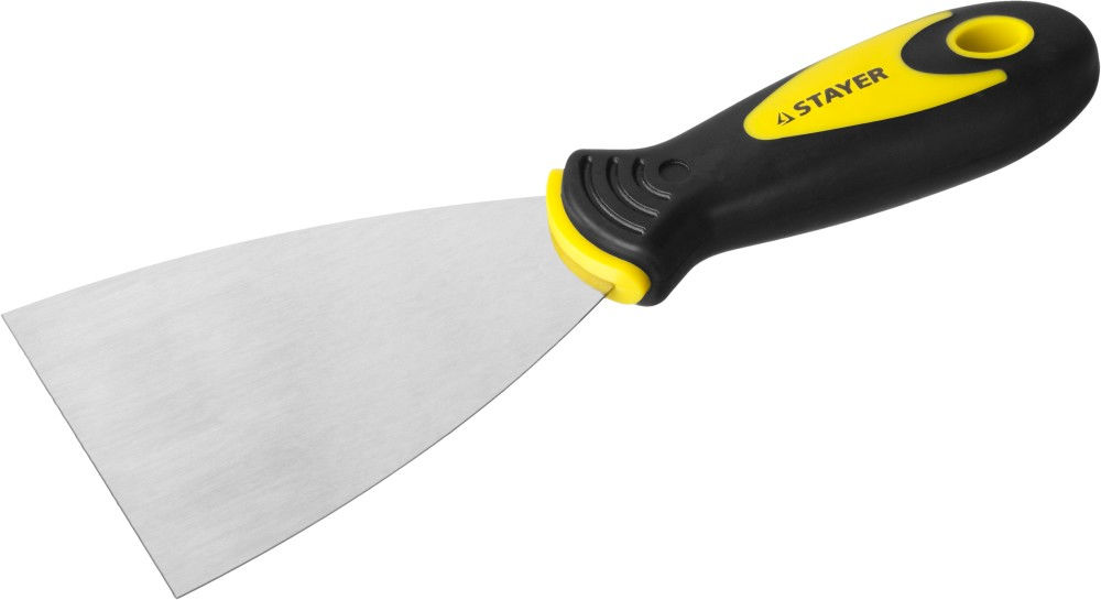 Крестики для плитки STAYER 3 мм 150 шт 3380-3  