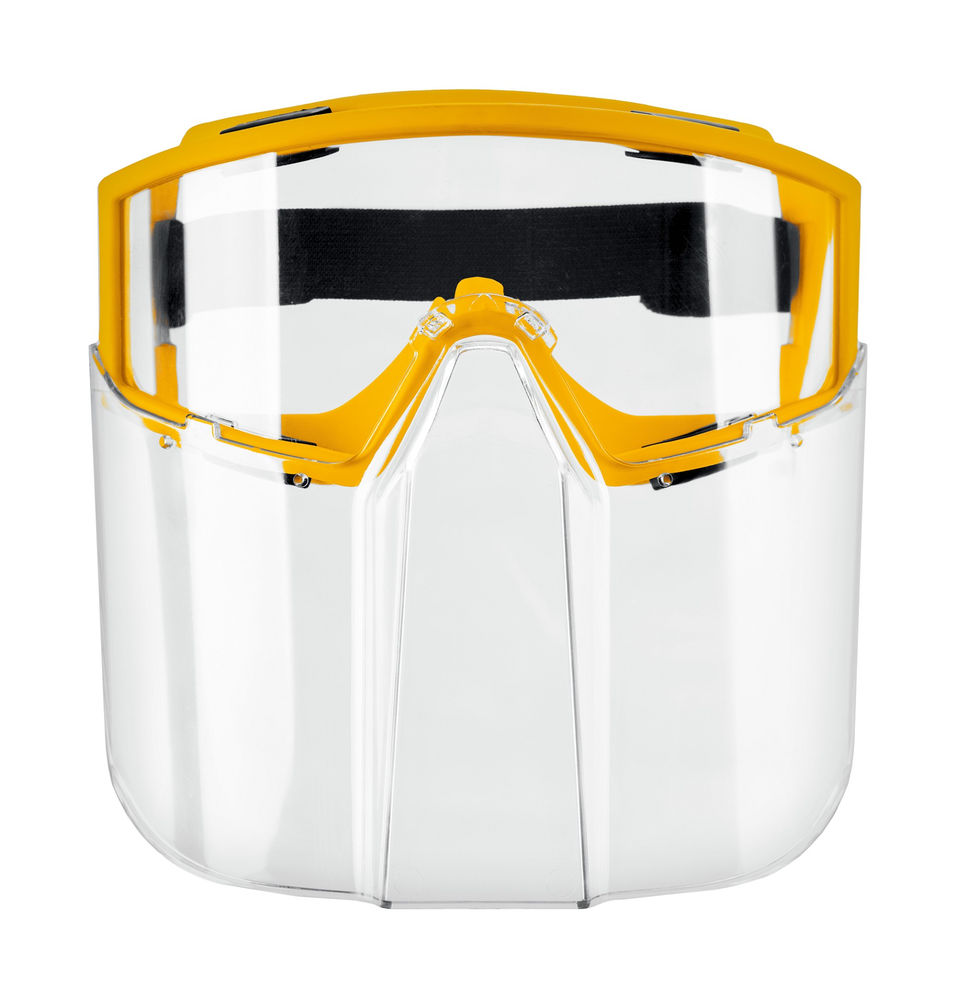 Сверло по стеклу и кафелю 4х кромка HEX 1/4 STAYER 5 мм 2985-05_z01  