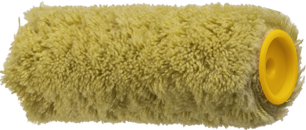 Ножовка многоцелевая Cobra ToolBox STAYER 350 мм 2-15091-45_z01  