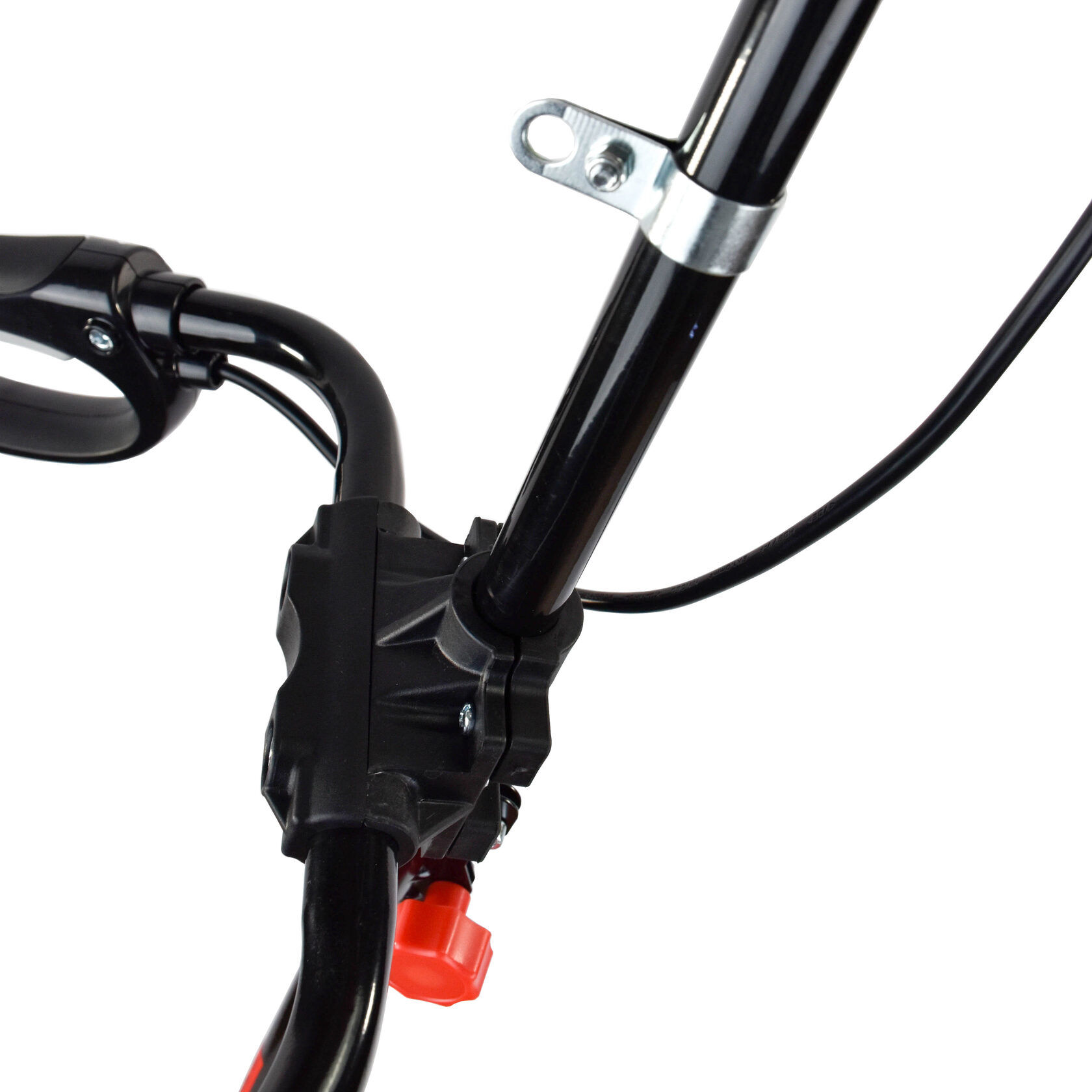 Триммер (мотокоса) электрический EVOline BCE 1200T