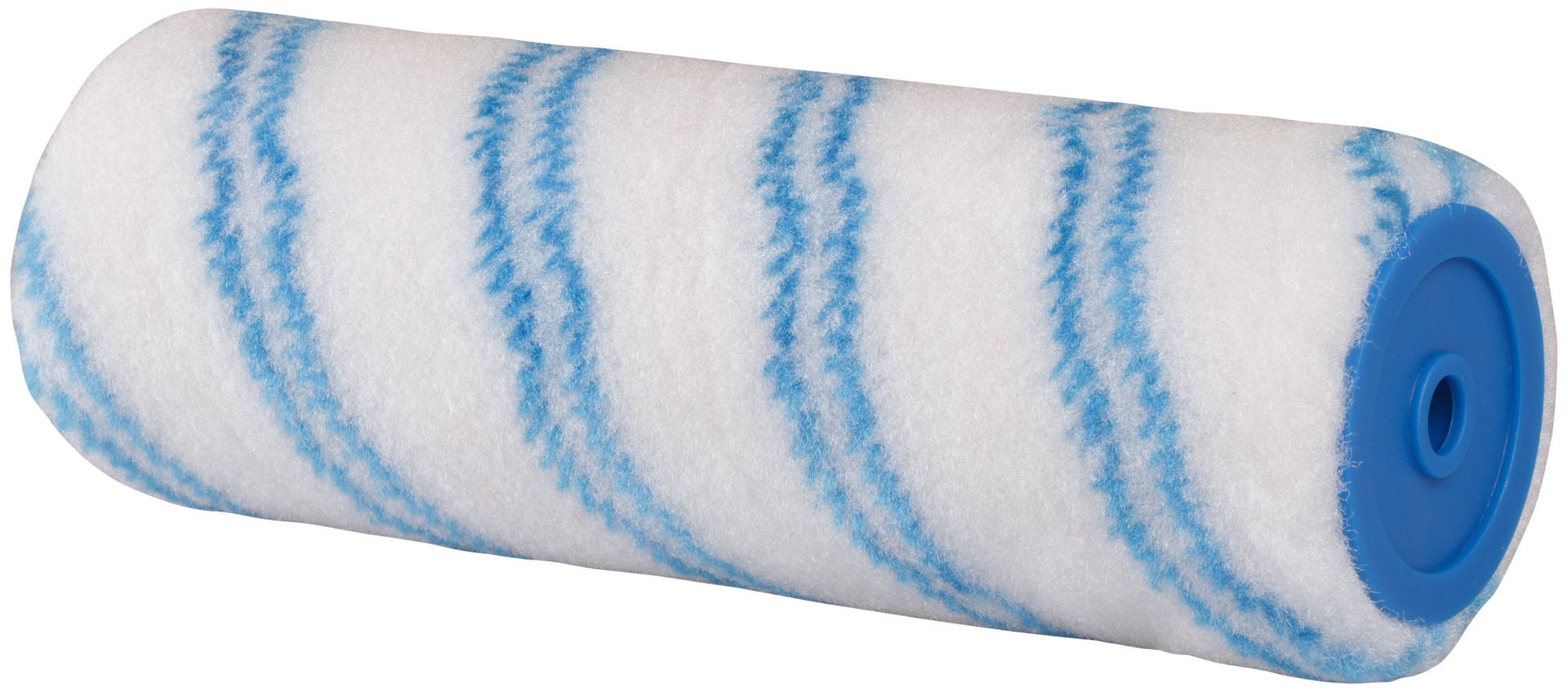 Валик, ядро 48 мм, полиамид нейлон, ворс 9 мм, под 8 мм ручку, 180 мм (30-0746)