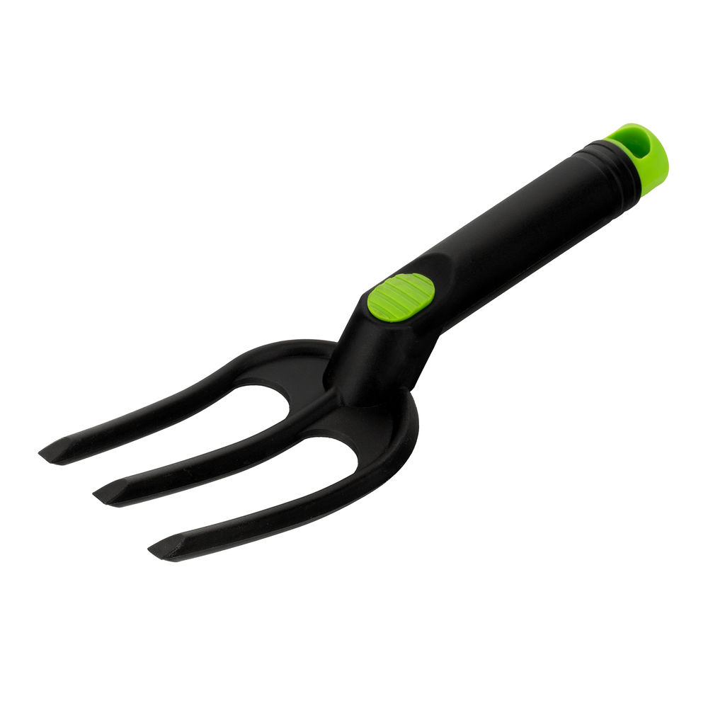 Вилка посадочная, пластиковая Palisad (623938)