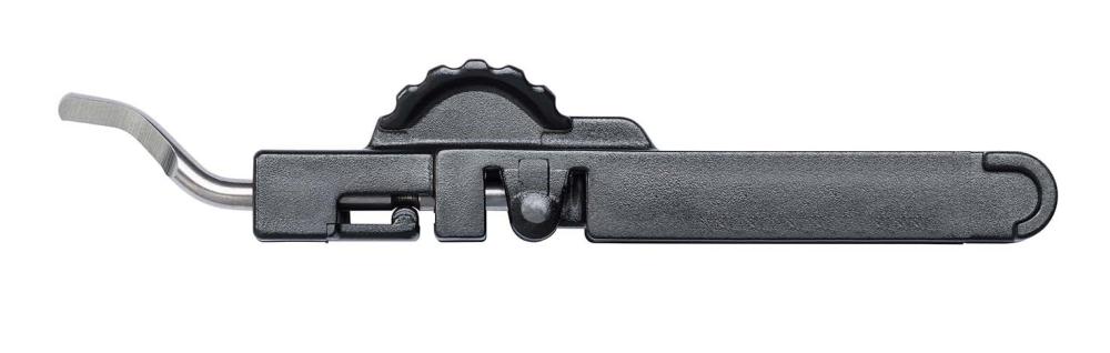 Запчасть: Гратосниматель для трубореза TuBiX XL KN-903103BK (KN-903103E01)