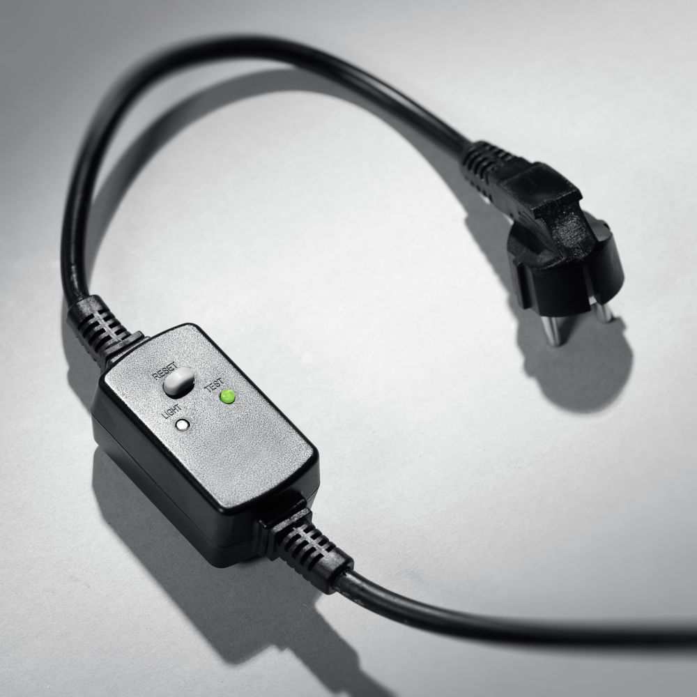 Штроборез (бороздодел) d 355 мм, 2700 Вт, глубина 125 мм ЗУБР Профессионал ЗШ-П120-2700 ПСТ