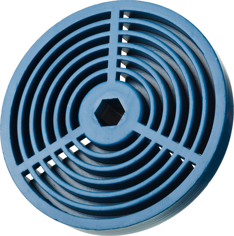 Основание-державка для кольцевых коронок ЗУБР Профессионал 33355_z01