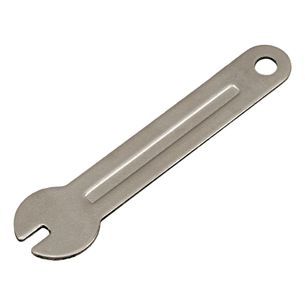 Аэрограф с верхним бачком AB1, 0.2/0.3/0.5 мм, 7 мл, 9 л/мин Denzel (57313)