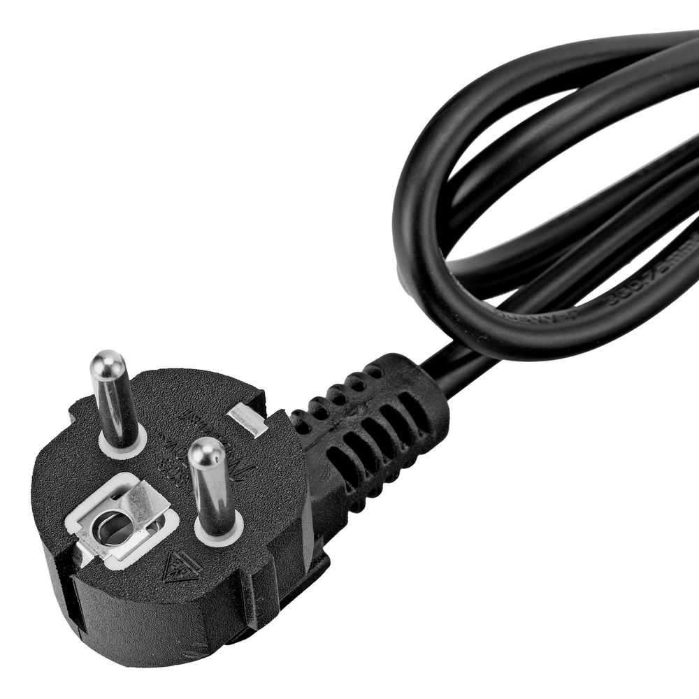 Аппарат для сварки пластиковых труб K W 600, 600 Вт, 300 °C, 20-25-32-40 мм, блистер Kronwerk (94212)