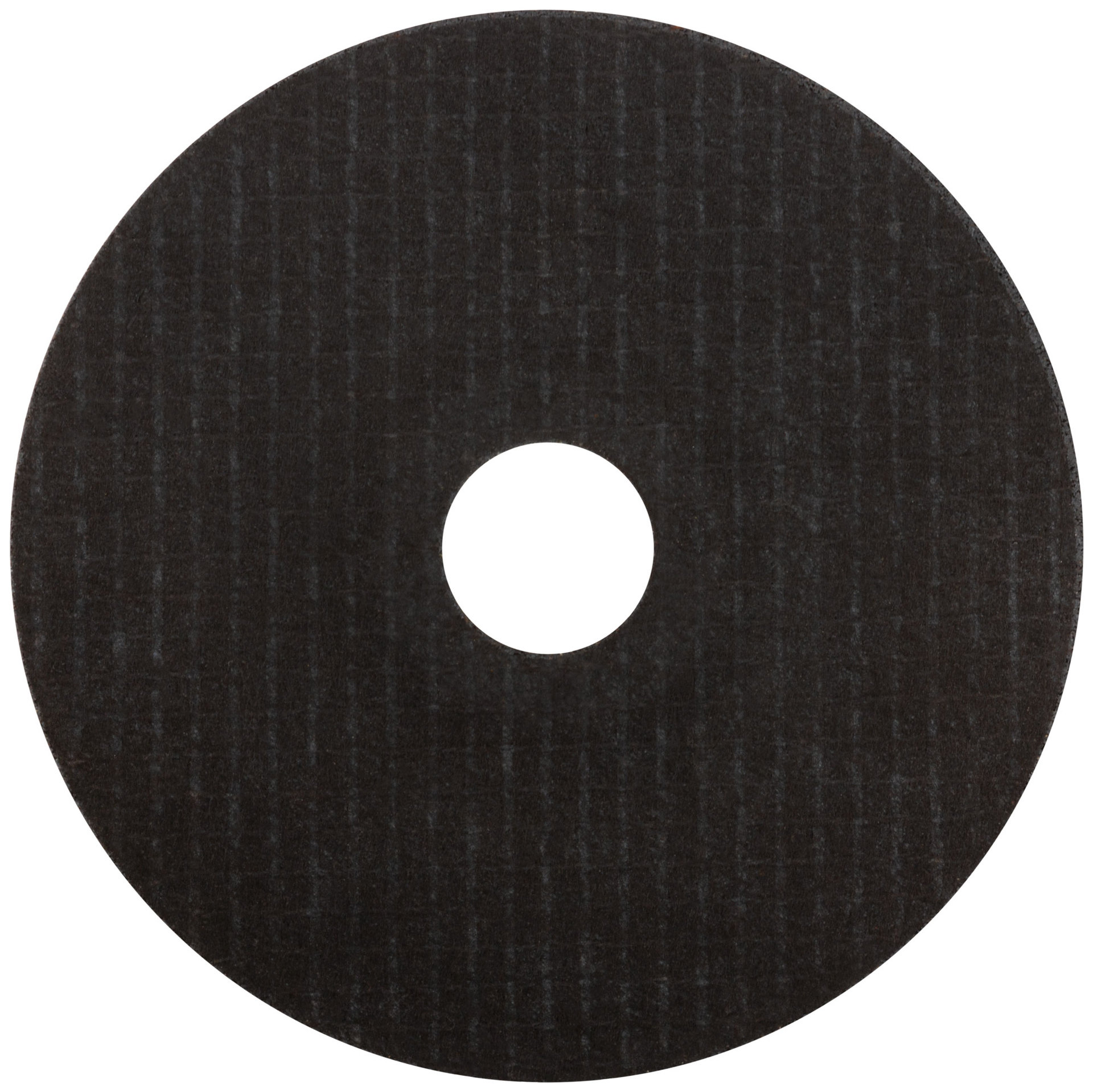 Диск отрезной по металлу Greatflex T41-115 х 1,0 х 22.2 мм, класс Master (50-41-001)