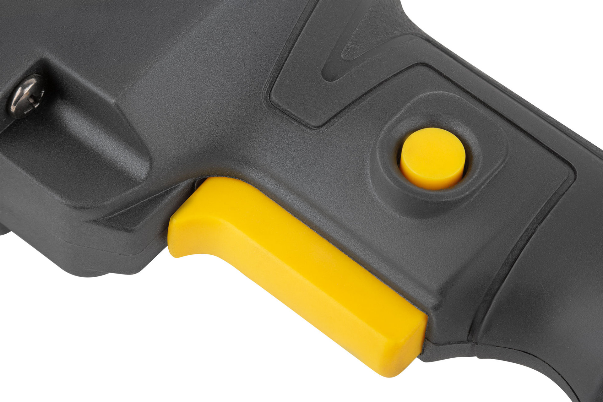 Дрель-миксер 720 Вт; 0-900 об/мин; КлП 3-16 мм; металл.корпус, рез.накл.; коробка (80036)