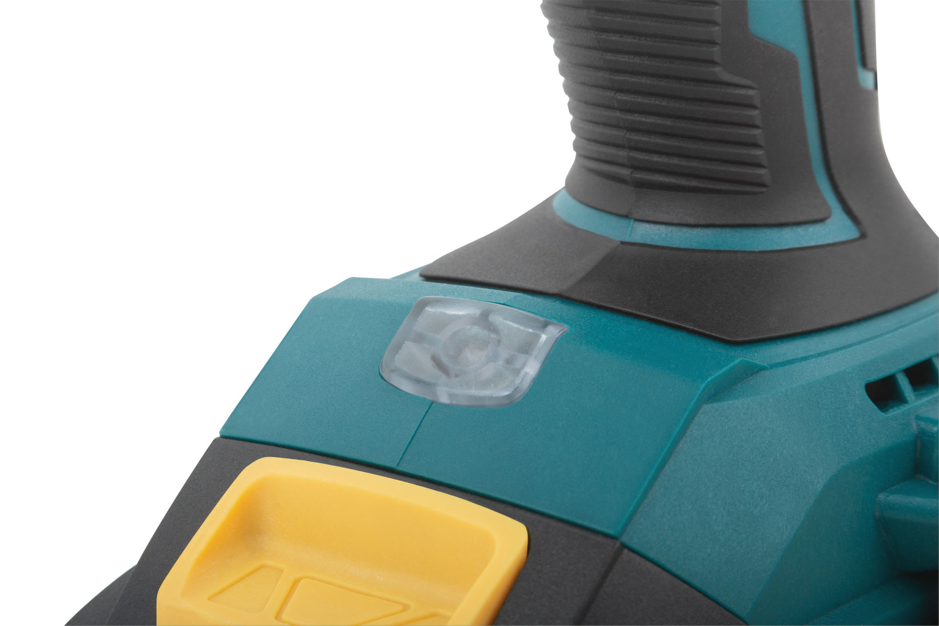 Дрель-Шуруповерт акк. 20 В; 0-400/1600 об/мин; 55 Нм; 2 (Li-Ion) 2,0 Ач; 1 ч.; бесщеточный; рез. накл.; кейс (79903)