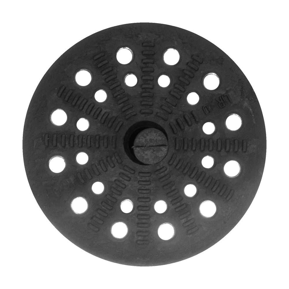 Дюбель, Гриб для крепления утеплителя, 90 мм, 450 шт/уп Сибртех (46042)