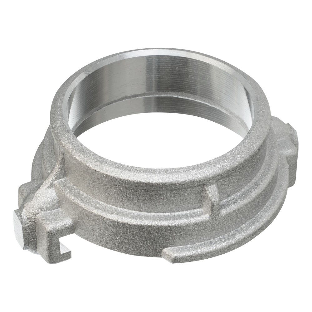 Головка рукавная HC-80, диаметр 3 Denzel