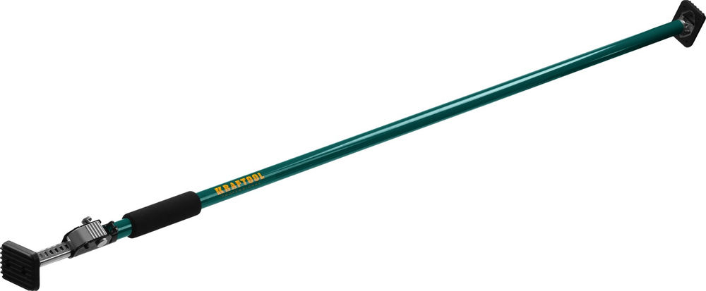 Телескопический распор SUP-3, 160–290 см KRAFTOOL 32238
