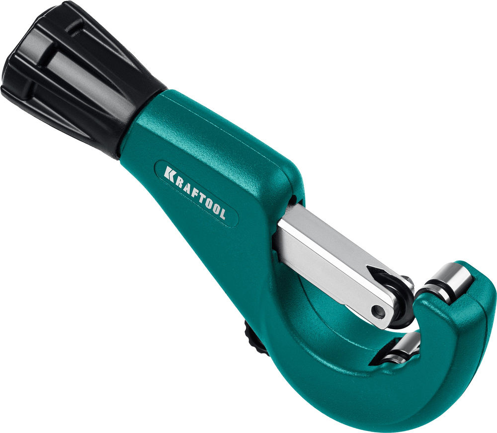 Труборез для меди и алюминия Universal-45, 3–45 мм KRAFTOOL 23485