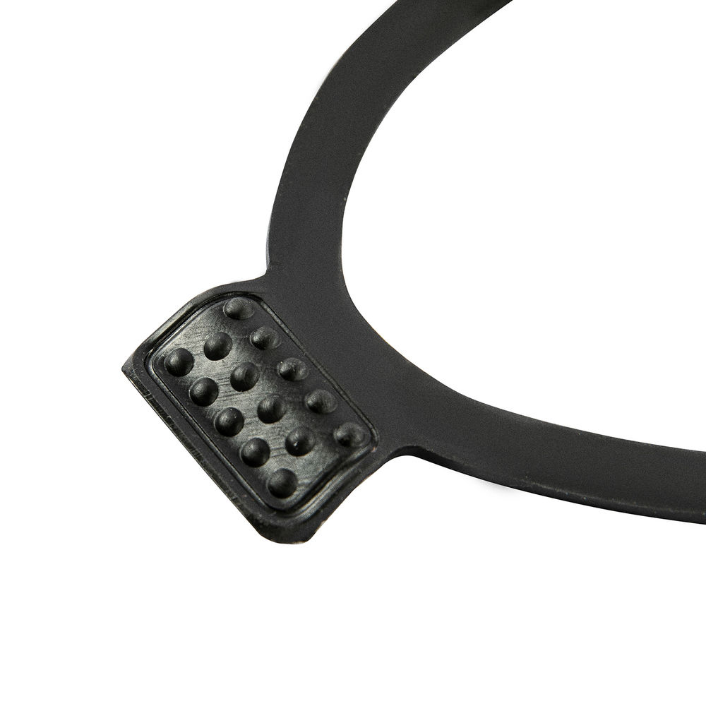 Ледоступы универсальные, размер S/XL (35-47) Camping Palisad (69507)