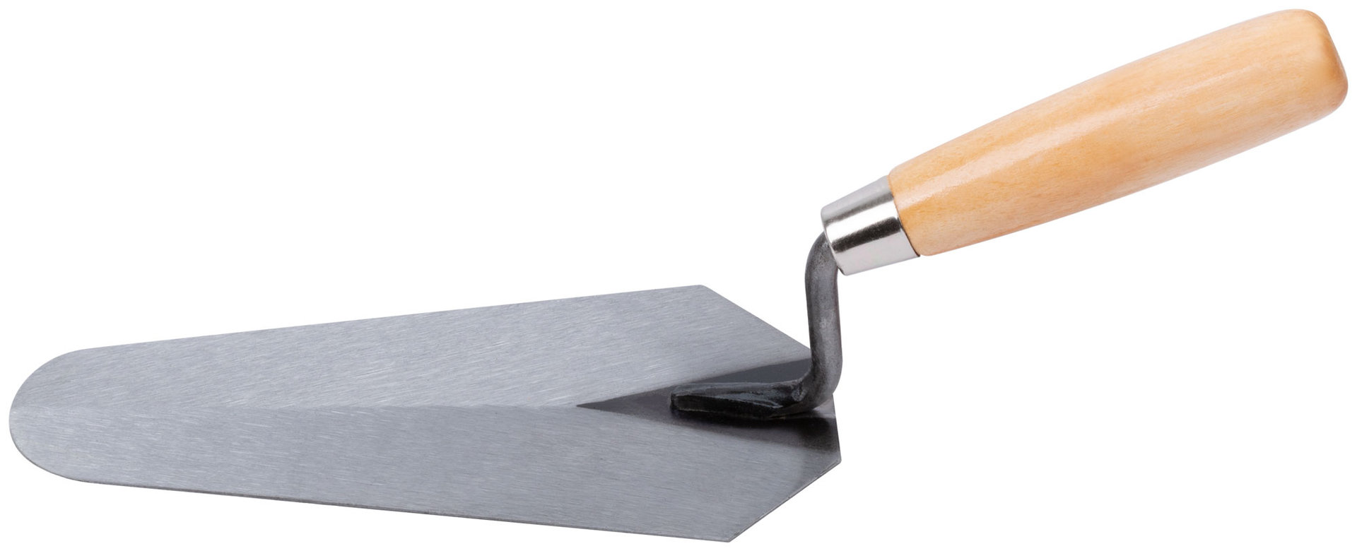 Мастерок бетонщика 180 мм (04911)