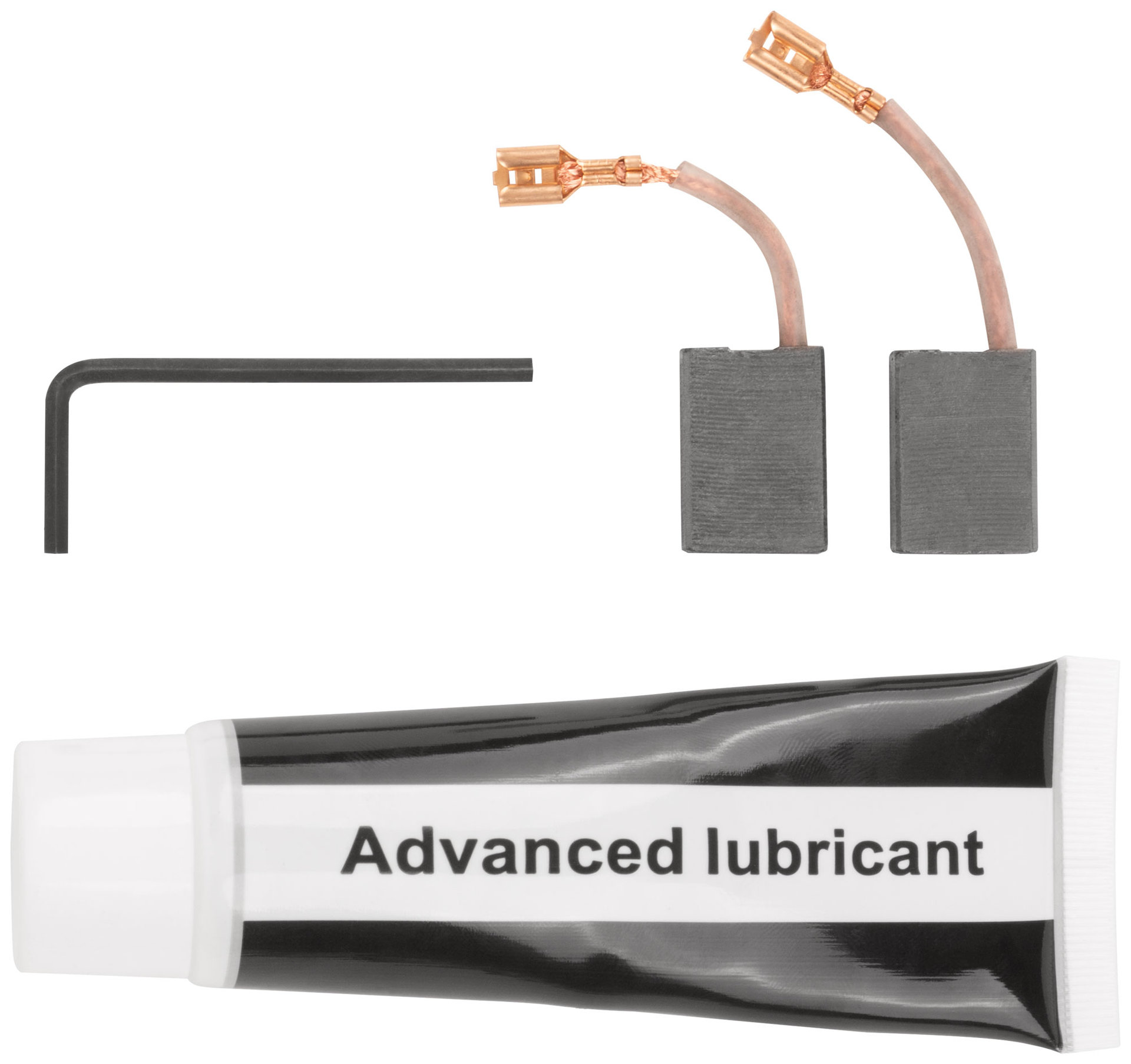 Молоток отбойный электрический, 1700 Вт, 200-2100 уд/мин, 45 Дж, SDS-MAX, 11,5 кг, резиновый кабель, дополнительные щетки, кейс, MAX-PRO, 85106