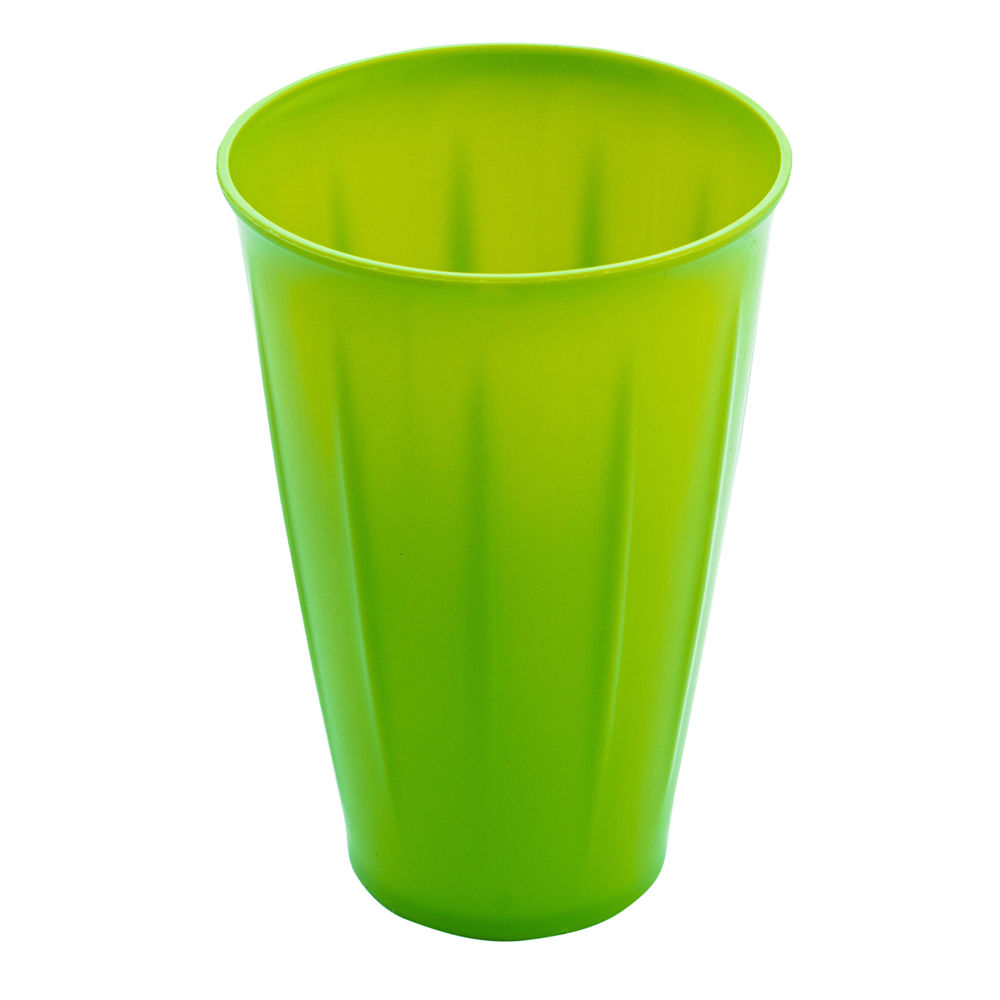 Набор для пикника на 6 персон, 20 предметов, контейнер 9 л в комплекте, Camping Palisad (69451)