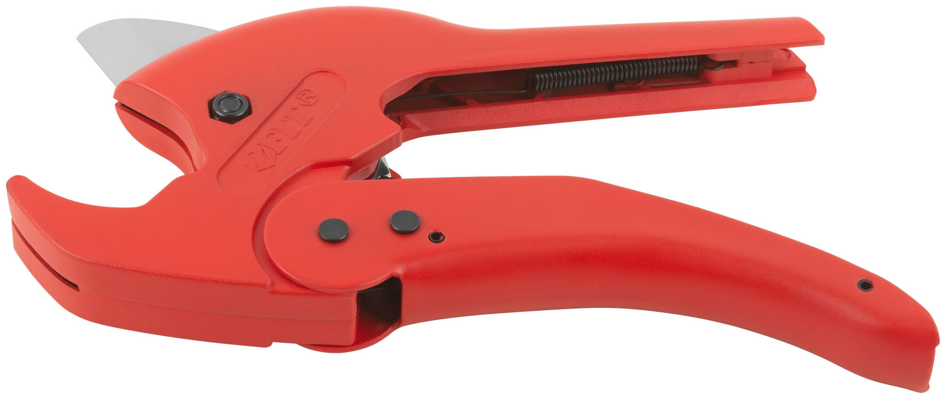 Ножницы для металлопластиковых труб усиленные 42 мм (70982)