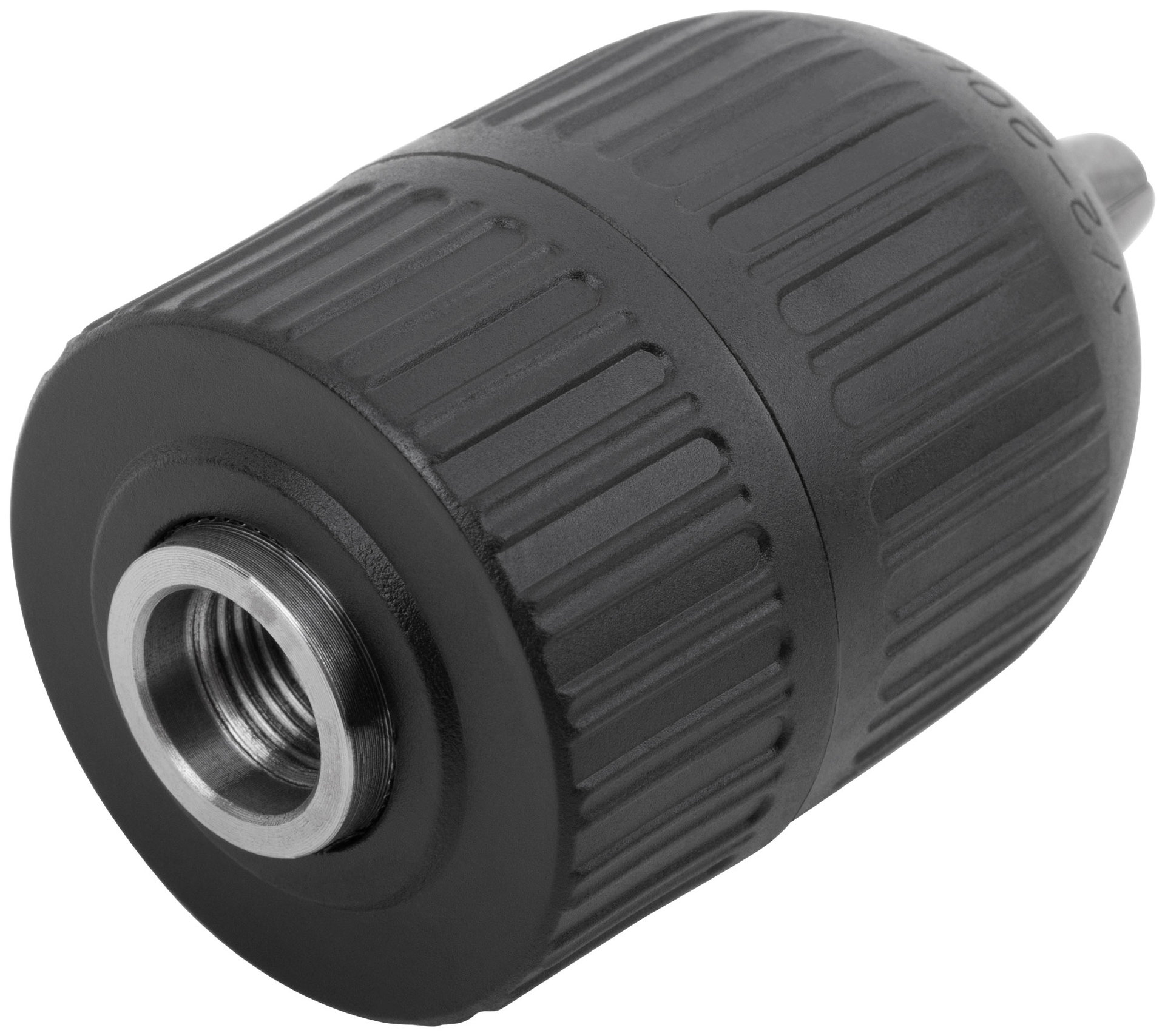 Патрон быстрозажимной 1/2 - 13 мм (37833)