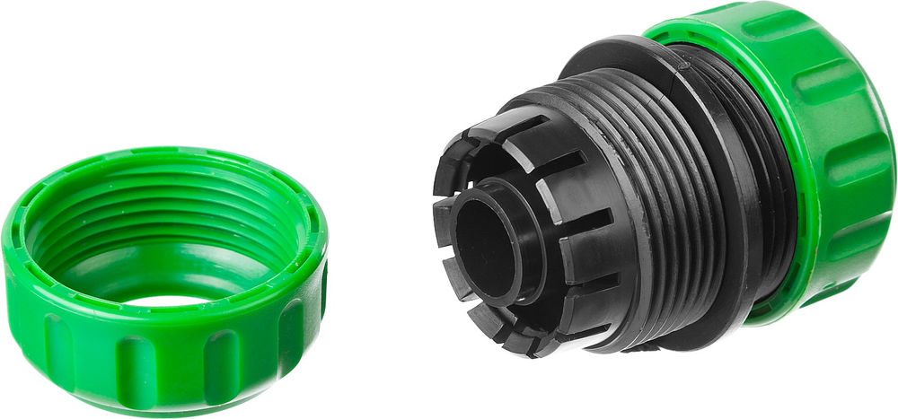 Ремонтная муфта 3/4, для шланга РОСТОК RM-34 426366