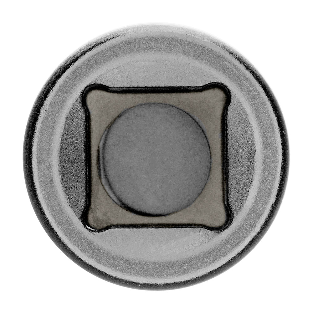 Шарнир карданный с квадратом 3/8, CrV Stels