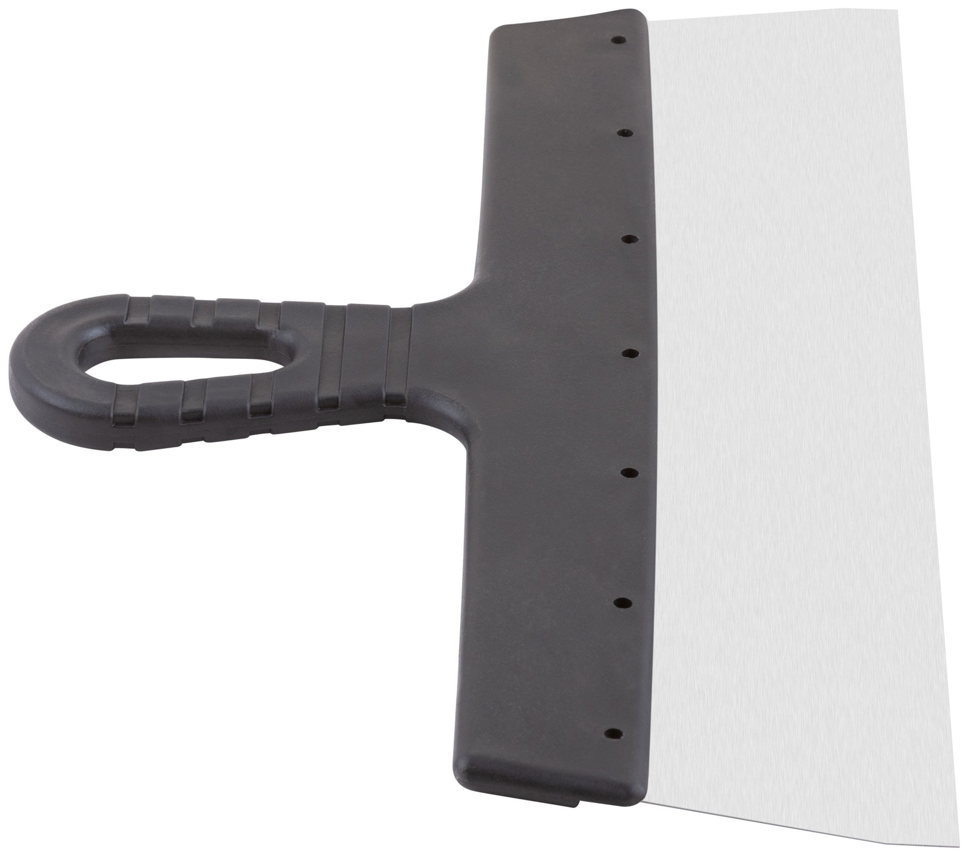 Шпатель фасадный нержавеющий 350 мм (06492)