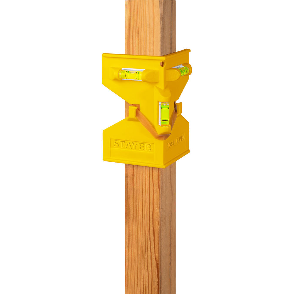 Пила кольцевая наборная по дереву усиленная Professional STAYER 5 шт (60-67-74-81-95х32 мм) 2957-095  