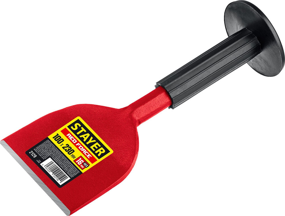 Кисть плоская искусственная щетина деревянная ручка для воднодисперсионных и акриловых ЛКМ AQUA STAYER 20 мм 3/4 01062-020  