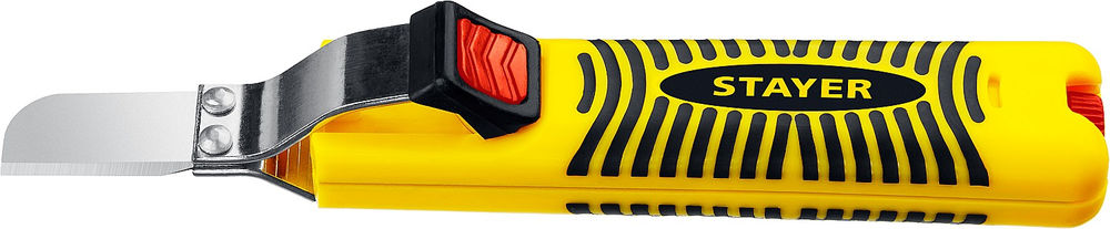 Диск алмазный сегментный BETON STAYER 180 мм (22.2х7х2.6 мм) 3660-180_z02  