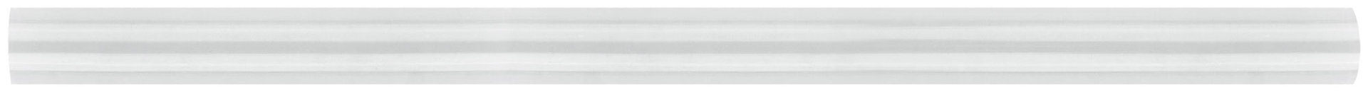 Стержни клеевые 11x200 мм, 6 шт., прозрачность 50% (14509М)