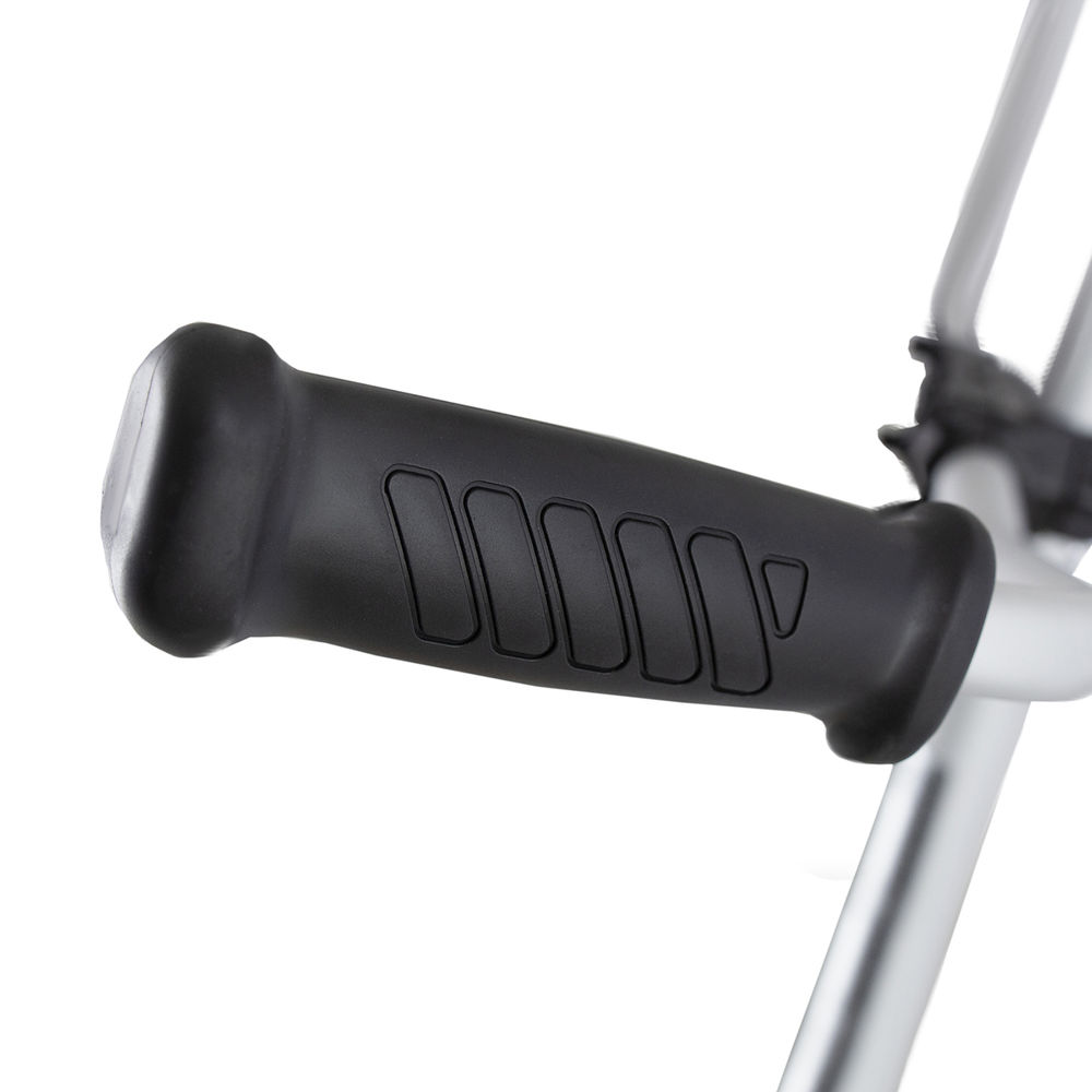 Триммер бензиновый DT 43, 43 см3, 2.5 л. с, неразъемная штанга, состоит из 2 частей Denzel (96224)