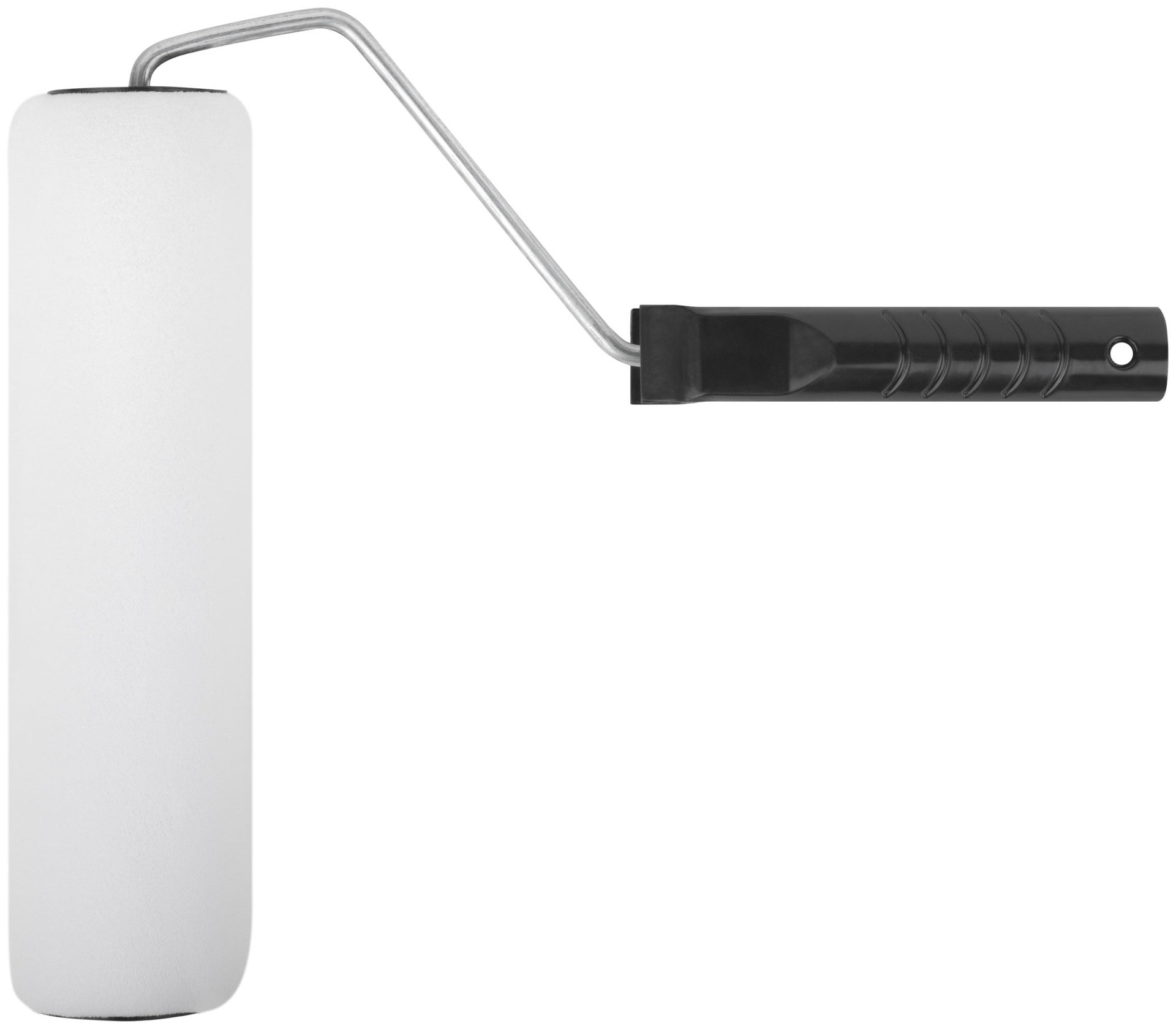 Валик поролоновый без шва 250 мм (02949)