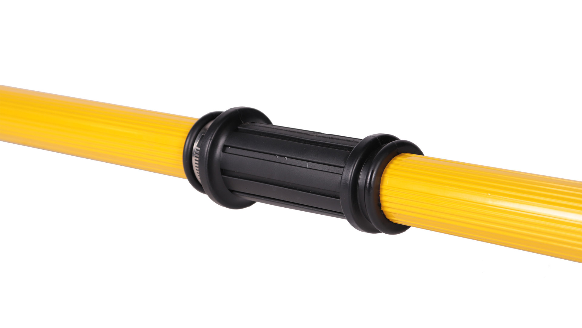 Высоторез PRO 0,75кВт 25,4см? 2,94-4,24м 12-3/8-1,3-44 9,5кг CHAMPION PP125