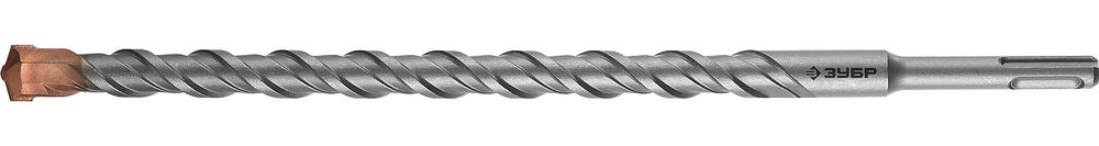 Бур SDS-plus 16?310 мм ЗУБР Профессионал 29314-310-16_z02